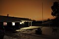 December2009 302